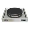 EVO 20in Tabletop Electric Countertop Cooking Station - 10-0030-EL 
