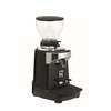 grindmaster-cecilware-grindmaster-cecilware Ceado 1.3lb Hopper On-Demand Black Espresso Coffee Grinder - CDE37JB 