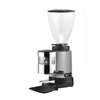 grindmaster-cecilware-grindmaster-cecilware Ceado 3.5lb Hopper Medium Dosing Espresso Coffee Grinder - CDE6XDOSER 