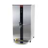 grindmaster-cecilware-grindmaster-cecilware 17gl Electric 208v/3 Countertop Hot Water Dispenser - WHT45-208/3 