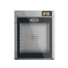 Unox EvereoÂ® Heated 600 Combi Oven/Food Preserver Cabinet - XAEC-1011-EPL 