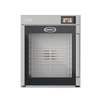 Unox EvereoÂ® Heated 600 Combi Oven/Food Preserver Cabinet - XAEC-1011-EPR 