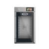 Unox EvereoÂ® Heated 900 Combi Oven/Food Preserver Cabinet - XAEC-1013-EPL 