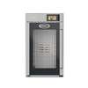 Unox EvereoÂ® Heated 900 Combi Oven/Food Preserver Cabinet - XAEC-1013-EPR 