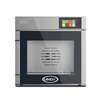 Unox EvereoÂ® CUBE Countertop Combi Oven/Food Preserver Cabinet - XAEC-10HS-EPL 