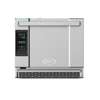 Unox SPEED.Pro 208/240v 3 phase Convection & Speed Baking Oven - XASW-03HS-EDDS 