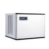 IceTro Maestro Modular 444lb 30in Air Cooled Full Cube Ice Machine - IM-0460-AC 