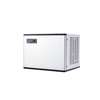 IceTro IM-0750-AC - Item 227368