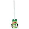 Libman Commercial 598 - Item 227578