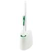 Libman Commercial 1024 - Item 227580