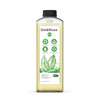 UNOX Detergent & Rinse Eco - (10) 1l Bottle - DB1018A0 