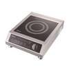 Midea 3400W Single Hob Countertop Induction Range - MIC3400F 