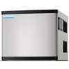 Eurodib Resolute Ice Systems 500lb Air-Cooled Modular Ice Machine - ICH500 