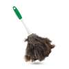 Libman Commercial Handheld Feather Dust with Ergonnomic Handle - 239 