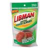 Libman Commercial 1239 - Item 228360