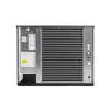Scotsman MC0630MAX-32 - Item 228412
