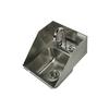 BK Resources DDI-0909524S-P-G - Item 228761