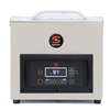 Sammic Countertop Vacuum Packing Machine 13in Sealing Bar Length - SE-310 