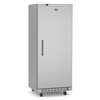 Kelvinator 25 Cu ft. Capacity Solid Door Reach-in Refrigerator - KCHRI25R1DRE 