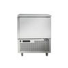 Atosa EBF-05 Blast Chiller 