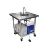 BK Resources MHS-V3030-H-DM - Item 229435