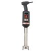 Sammic XM-31 32qt Handheld Stick Immersion Blender with 12"Detachable Arm 