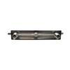 BK Resources EVO-8SM-10 - Item 229483