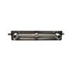 BK Resources EVO-8SM-18 - Item 229486