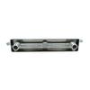 BK Resources EVO-8SM-8G - Item 229490