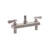 BK Resources EVO-8DM-XX - Item 229503