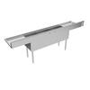BK Resources BKS-3-20-14-24T - Item 229531