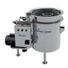 In-Sink-Erator PowerRinse® Trough Complete Waste Collection System - PRT 