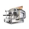 Espresso Soci Faema Legend 6L 1 Group Espresso Cappuccino Machine - E61 LEGEND S/1 