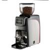 Espresso Soci Groundbreaker Electric Auto-tamper 3.5lb Cap. Coffee Grinder - GROUNDBREAKER AUTOTAMPER 