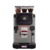 Espresso Soci La Cimbali Super Automatic Touch Screen espresso machine - S15 CS10 MILK PS SOLUBLES 