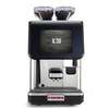 Espresso Soci La Cimbali AutoSteam 2-Step Super Automatic espresso machine - S30 S10 