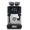 Espresso Soci Faema X20 Super Automatic 2-Step Espresso Cappuccino Machine - X20 S-10 