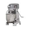 Hobart Legacy 20qt Countertop Planetary Mixer with Attachments - HL200-1STD 