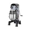 Hobart Centerline 20qt Gear Driven Planetary Mixer with Attachments - HMM20-1STD 