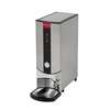 grindmaster-cecilware-grindmaster-cecilware 2.6gl Electric Countertop Hot Water Dispenser - WHP10-240 