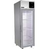 U-Line Commercial 23cuft Glass Door Self Contained Reach-In Refrigerator - UCRE527-SG41A 