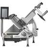 Hobart 13in 1/2 HP Heavy Duty Automatic Slicer With Portion Scale - HS7-1PS 
