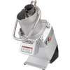 Hobart 3/4 HP Continuous-Feed Food Processor Unit Only - FP250-1 