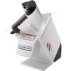 Hobart 1/3 HP Continuous-Feed Food Processor Unit Only - FP100-1 