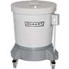 Hobart 20gl Capacity Electric Salad Dryer/Spinner - SDPE-11 