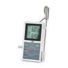 CDN Programmable High Heat Dual-Sensing Probe Thermometer/Timer - DSP1-S 