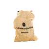 Kamado Joe Hickory Wood Chunks - 10lb Per Bag - KJ-WCHUNKSH 