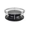 Kamado Joe SloRoller Hyperbolic Smoke Chamber for Round 24in Grills - BJ-HYPER 