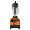 Dynamic BlendPro 2T Performance 68oz One Touch High Speed Blender - BL002.1T 