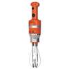 Dynamic Junior 20in Non-Detachable Immersion Shaft Whisk Tool - FT005.1 
